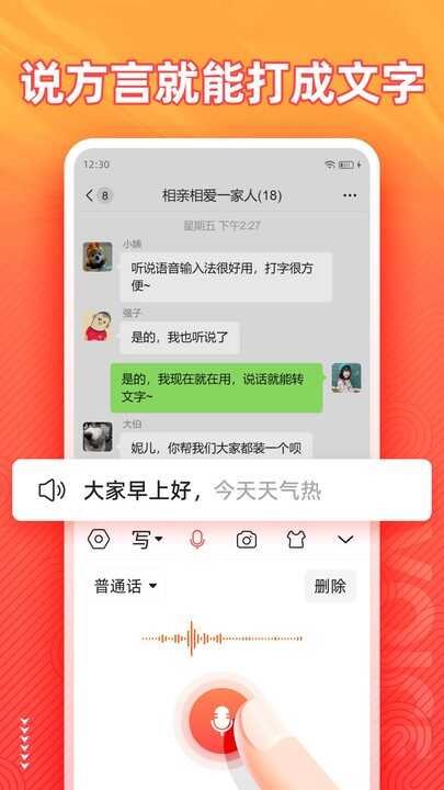 뷨Ѱͼ2