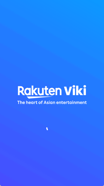 rakutenvikiͼ4