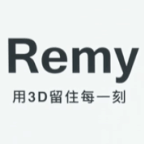 remyapp
