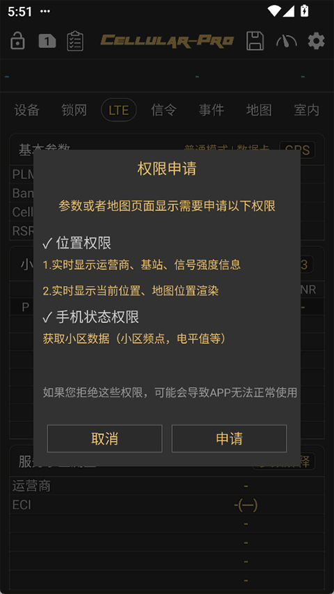 cellularͼ2