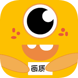 ʹ2.0