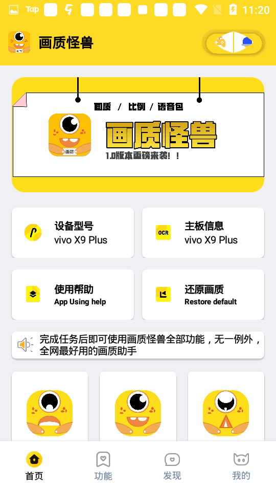xl6666cnʹ޽ͼ2