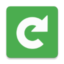 file