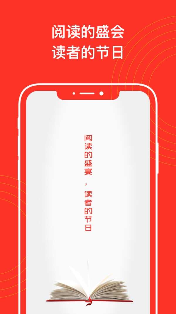 չͼ1