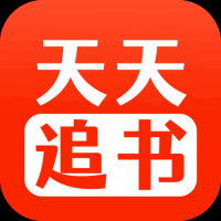 ׷app