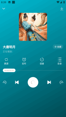 ͼ1