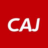 caj