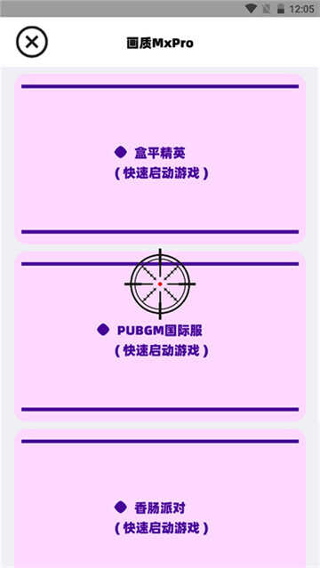 ޻120֡ͼ1