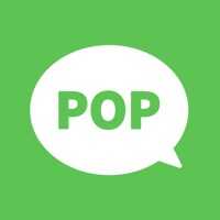 popٷ
