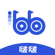 bobo˾