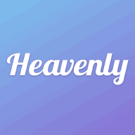 heavenly׿