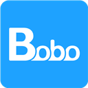 bobo޹ȫͨ