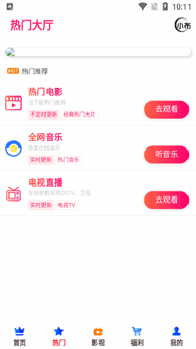 Сapp°汾ͼ1