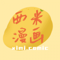 appٷ