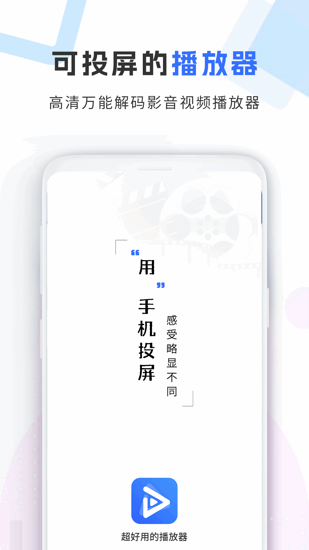 Ƶܹܼ°ͼ3