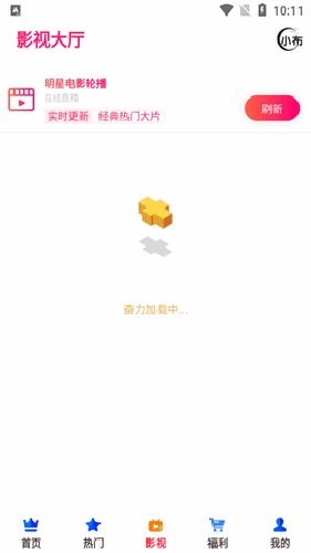 Сapp°汾ͼ3