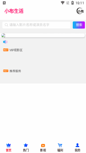 Сapp°汾ͼ2