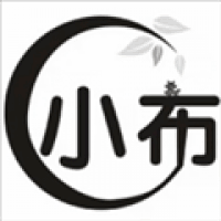 Сapp°汾