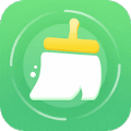 app׿