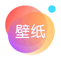 ֽ̬ȫappѰ