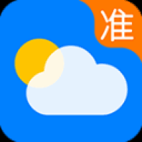 ׼app