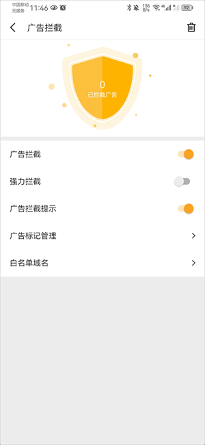 pureͼ2