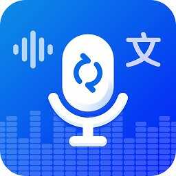 ¼תʵʱȡappԱ