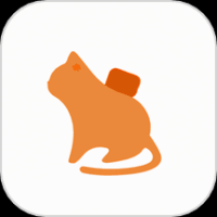 èèapp