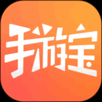 Ѷαapp