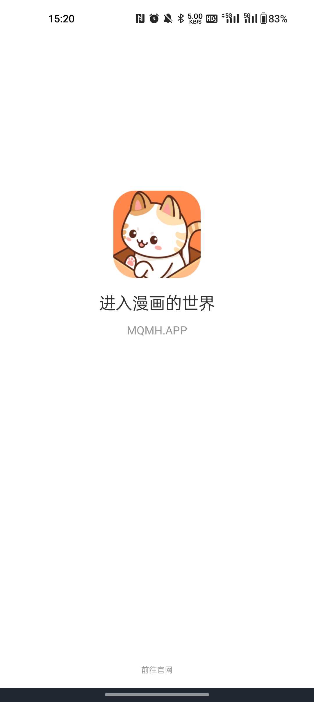 Ȥappͼ1