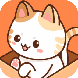 Ȥapp