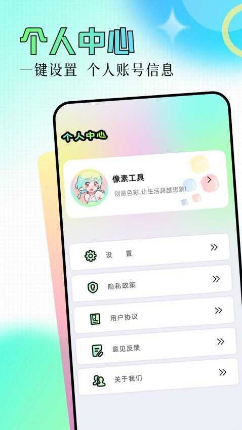 رˢͼ1