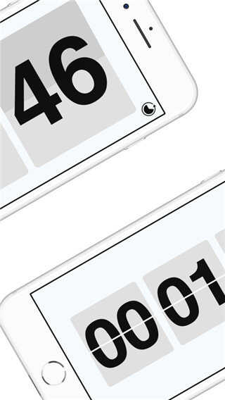 ʱӽͼ2