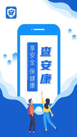 鰲ͼ2