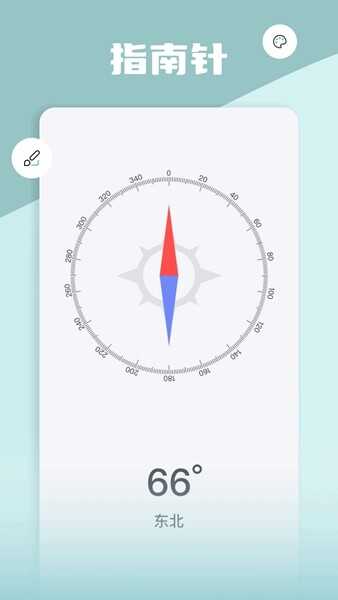 ߺнͼ1