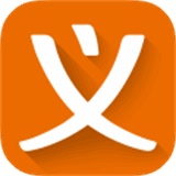 ڹapp