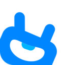 ˵Ӣ