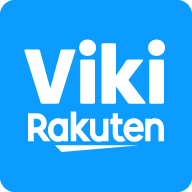 vikiƽ̨