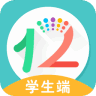 12xueѧ