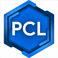 pcl2