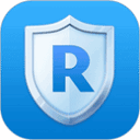 rootʦ