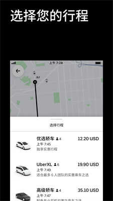 Ųͼ2