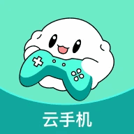 ȥư