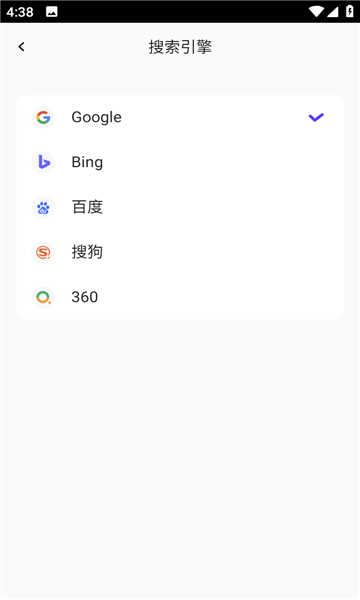 boboɫͼ4