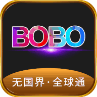 boboɫ