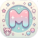 mi