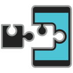 Xposed