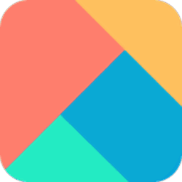 Сʰ2.2.8.6