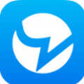 Blued