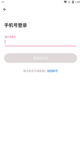 ǣappͼ1